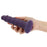Dildo Addiction Unicorn 18 cm