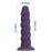 Dildo Addiction Unicorn 18 cm