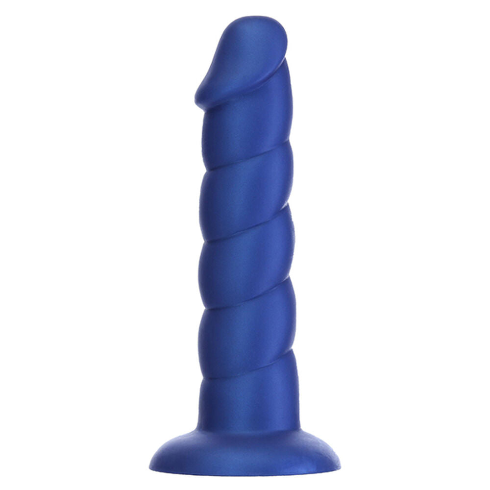 Dildo Addiction Unicorn 20 cm