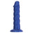 Dildo Addiction Unicorn 20 cm
