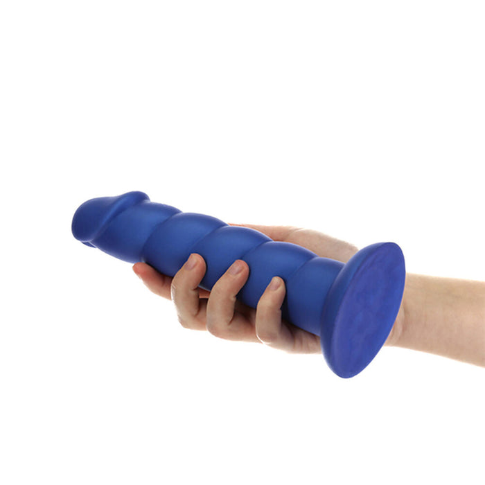 Dildo Addiction Unicorn 20 cm
