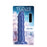 Dildo Addiction Unicorn 20 cm