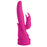 Vibrator Swan Adore Petite Elegance Rosa