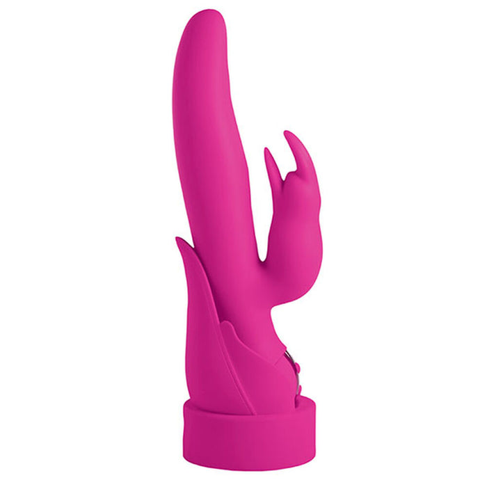 Vibrator Swan Adore Petite Elegance Rosa