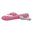 G-spotvibrator Kinky Rabbit Pillow Talk