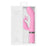 G-spotvibrator Kinky Rabbit Pillow Talk