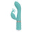 G-spotvibrator Kinky Rabbit Pillow Talk