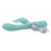 G-spotvibrator Kinky Rabbit Pillow Talk