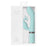 G-spotvibrator Kinky Rabbit Pillow Talk