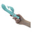 G-spotvibrator Kinky Rabbit Pillow Talk
