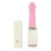 Vibrator Feisty Pink Pillow Talk Rosa 20 cm
