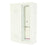 Vibrator Feisty Pink Pillow Talk Rosa 20 cm