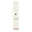 Vibrator Feisty Pink Pillow Talk Rosa 20 cm