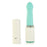Vibrator Feisty Teal Pillow Talk