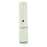Vibrator Feisty Teal Pillow Talk