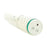 Vibrator Feisty Teal Pillow Talk