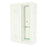 Vibrator Feisty Teal Pillow Talk