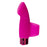 Fingervibrator Orb Naughty Nubbies  PowerBullet Fuchsia