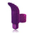 Frisky Finger PowerBullet Lila PowerBullet 97159