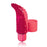 Frisky Finger PowerBullet Rosa PowerBullet 997-16