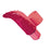 Frisky Finger PowerBullet Rosa PowerBullet 997-16