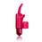 Tingling Tongue PowerBullet Rosa PowerBullet 9975-16