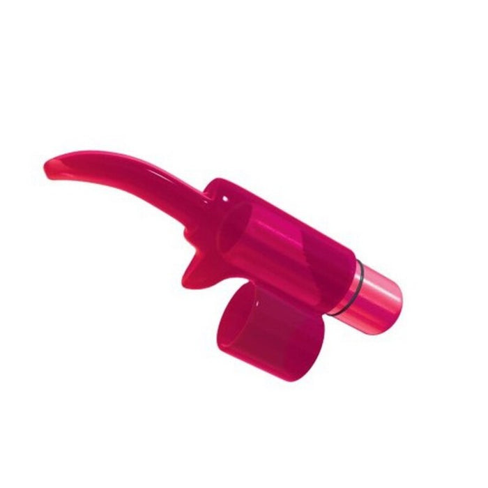 Tingling Tongue PowerBullet Rosa PowerBullet 9975-16
