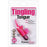 Tingling Tongue PowerBullet Rosa PowerBullet 9975-16