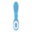 Dubbelvibrator Dual Stimulation Vibe Harmony