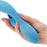 Dubbelvibrator Dual Stimulation Vibe Harmony
