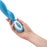 Dubbelvibrator Dual Stimulation Vibe Harmony
