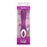 Dubbelvibrator Dual Stimulation Vibe Harmony