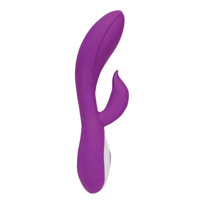 Dubbelvibrator Dual Stimulation Vibe Harmony