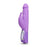 Orchidee Vibe Purple Layla 00909