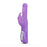 Cartamo Vibe Purple Layla 01002