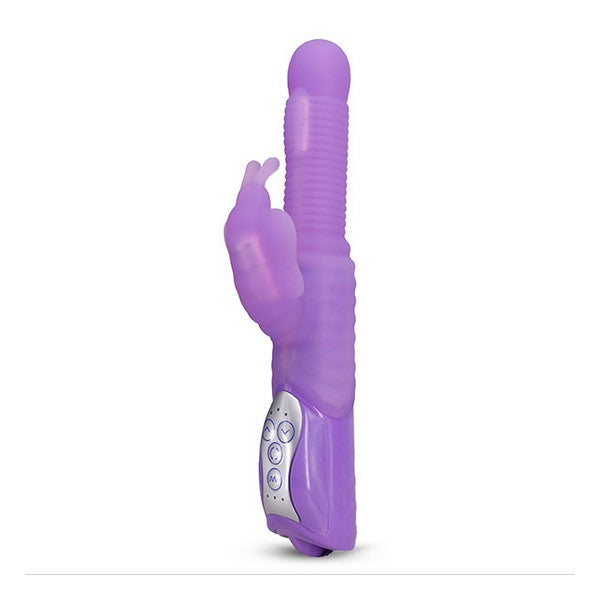 Cartamo Vibe Purple Layla 01002