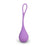 Tulipano Knipkulor Violett Layla 1015