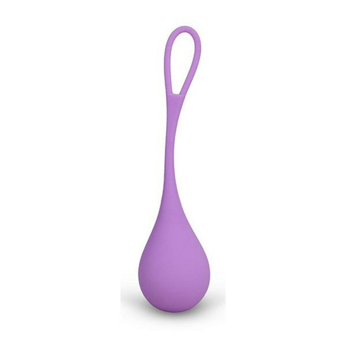 Tulipano Knipkulor Violett Layla 1015