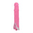 Rosa vibrator Incantation Vibe Therapy 01050 Svart