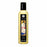 Massageolja Asian Fusion Shunga 10184 (250 ml)