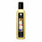 Massageolja Midnight Flower Shunga 10191 (250 ml)