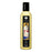 Erotisk Massageolja Island Blossoms Shunga (250 ml)