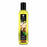 Ekologisk massageolja med mandelarom (Almond Sweetness) Shunga SH1112
