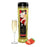Erotisk Massageolja Shunga Romance (240 ml)