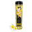 Massageolja Serenity Monoi Shunga Afrodisiakum (250 ml)