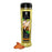 Ekologisk massageolja med mandelarom (Almond Sweetness) Amour Shunga (240 ml)