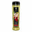 Massageolja Maple Delight Shunga (240 ml)