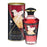 Hot Oil Jordgubb Shunga (100 ml)