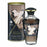 Erotisk Massageolja Shunga Choklad (100 ml)