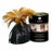 Sensuellt Puder Shunga 5413 (228 g)
